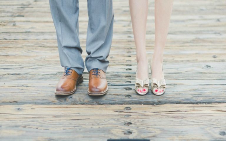 5-tips-to-creating-conscious-connections