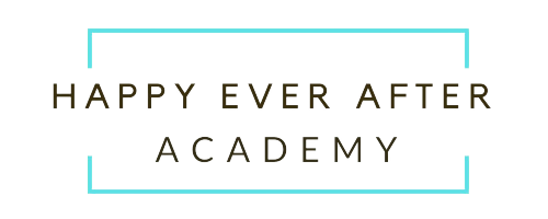 Happy Ever After Academy